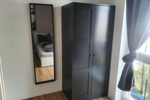 Work & Stay Apartment Ingolstadt