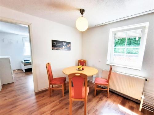 Work& Stay Apartment mit 2 Schlafzimmern