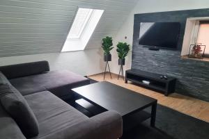 Work & Stay apartment Vohburg near Ingolstadt
