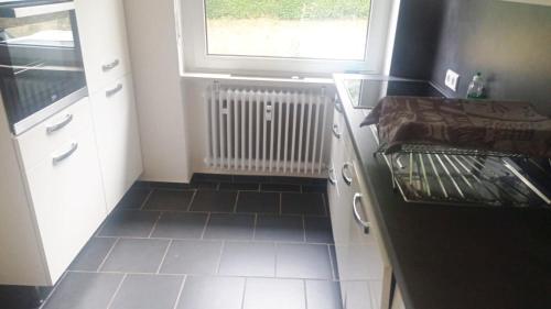 Work & Stay in cozy 3 bedroom apartment in Plettenberg