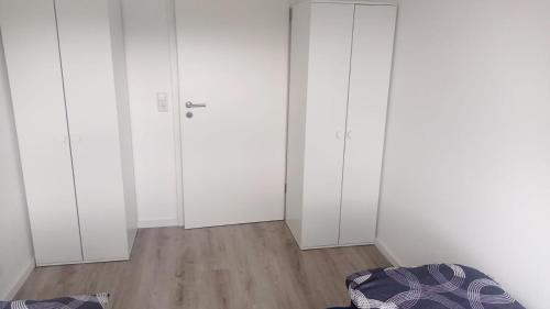 Work & Stay in cozy 3 bedroom apartment in Plettenberg