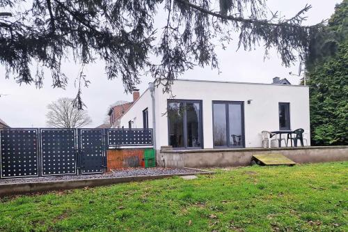 Work & Stay in Kranenburg near Kleve