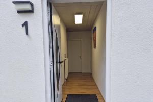 Work & Stay in Kranenburg near Kleve