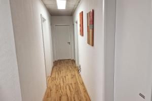 Work & Stay in Kranenburg near Kleve