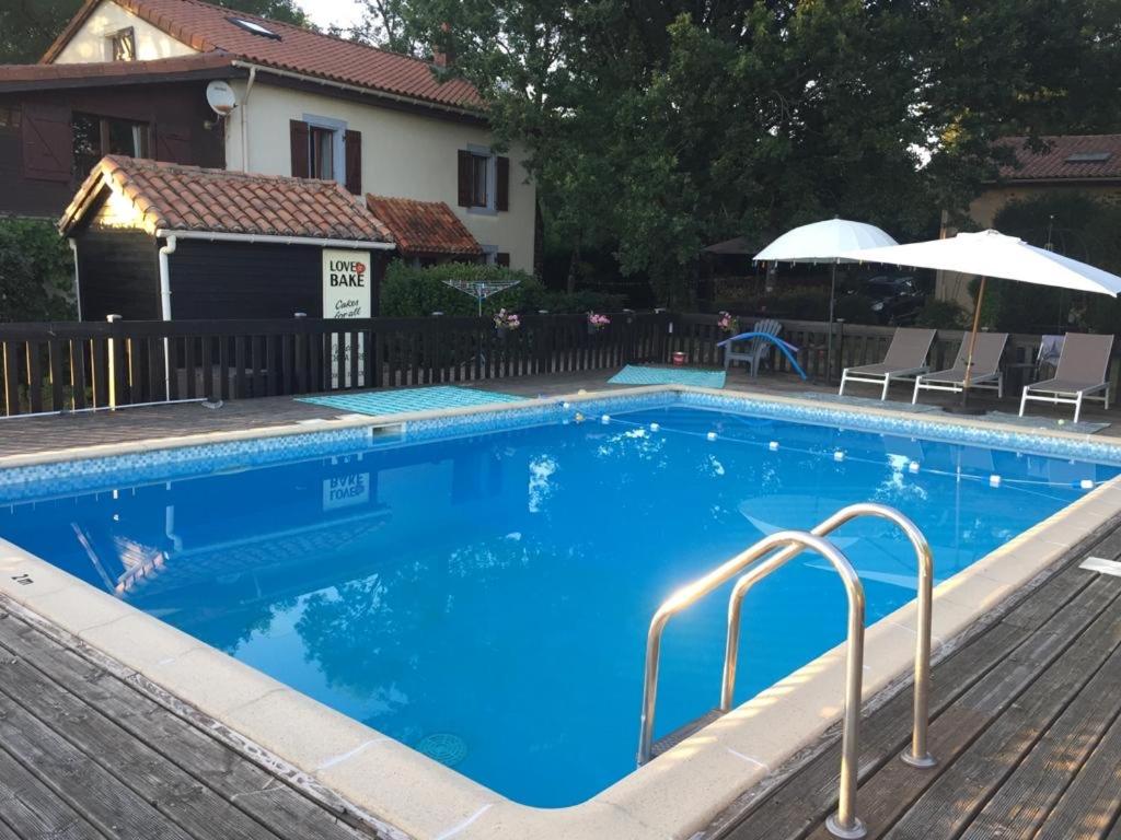 Work & Stay in Kranenburg near Kleve