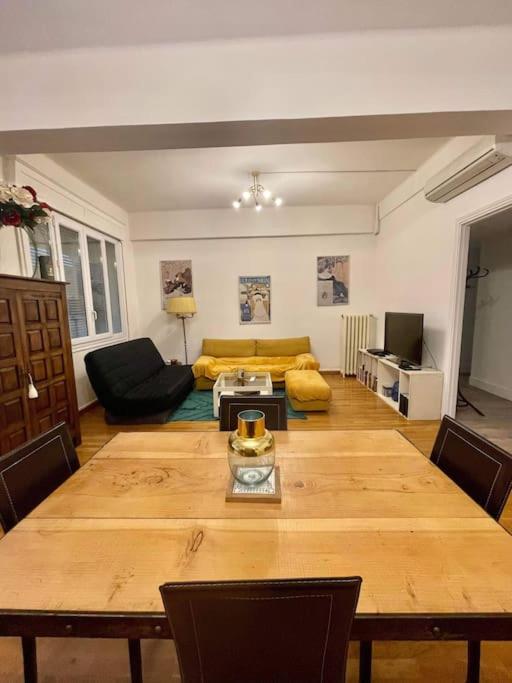 Work & stay Monheim 40789 Monheim