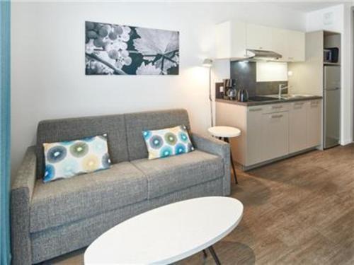 Wow fantastique Les Coteaux de Jonza - 2 room apartment 24 people