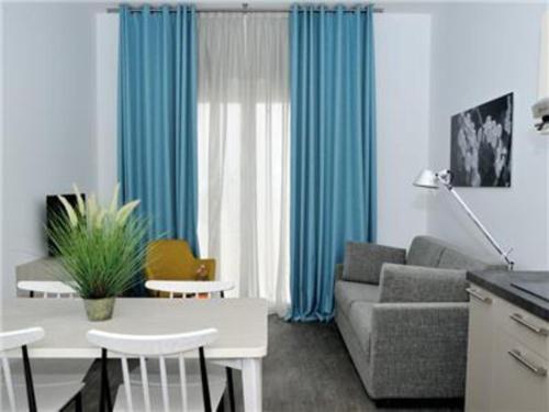 Wow fantastique Les Coteaux de Jonza - 2 room apartment 24 people