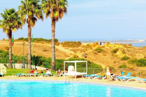 WOW Relax+Terrace+3 minutes to Beach+10 min City