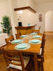 WOW Relax+Terrace+3 minutes to Beach+10 min City