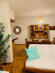 WOW Relax+Terrace+3 minutes to Beach+10 min City