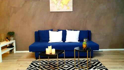 ☆WOW! Stylish Studio in Centre Near University☆