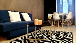 ☆WOW! Stylish Studio in Centre Near University☆