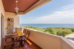 WOW View, 5m to Beach,10min City