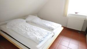 Wowi Ferienwohnung D 31 Dranske-Bakenberg