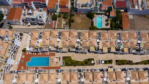 WPCB 34 Amazing Two Bedroom Penthouse