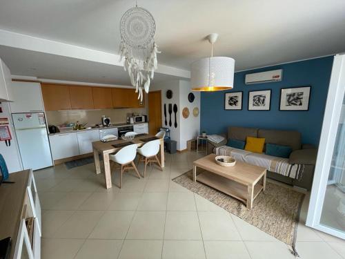 WPCG 56 1-Bedroom by the pool in Cabanas Gardens