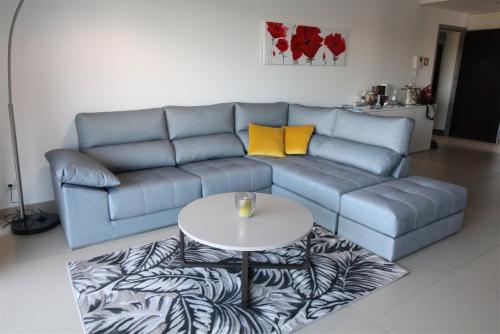 WPCP22 - 2 bedroom apartment in private Resort Cavalo Preto