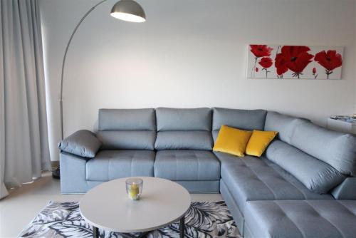 WPCP22 - 2 bedroom apartment in private Resort Cavalo Preto