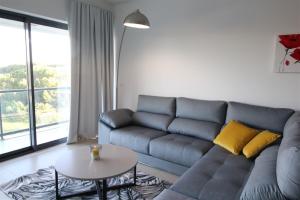 WPCP22 - 2 bedroom apartment in private Resort Cavalo Preto