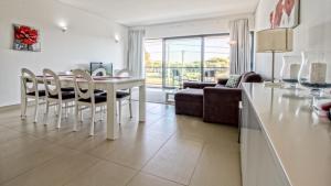 WPCP22 - 2 bedroom apartment in private Resort Cavalo Preto