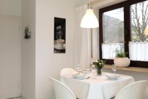 Appartement Wrede Südstraße 45 59889 Wenholthausen Rhénanie du Nord - Westphalie