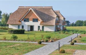 Wreecher Idyll