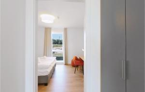 Wreecher Idyll, Wohnung 31