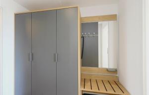 Wreecher Idyll, Wohnung 31