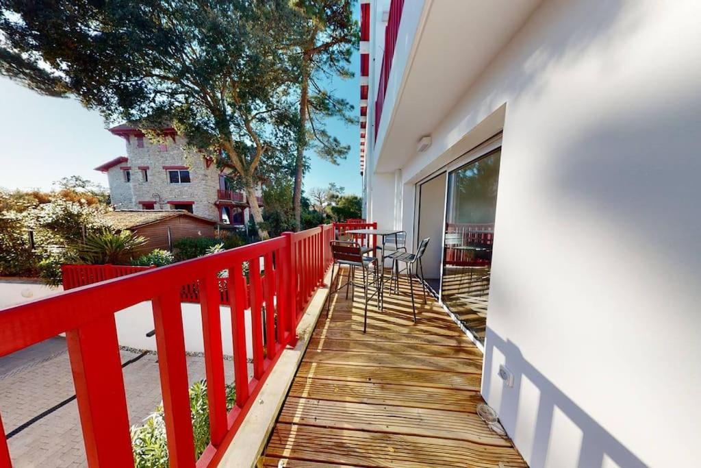Wreecher Idyll, Wohnung 32 18581 Wreechen