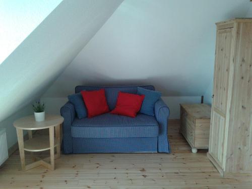 WUIL01103-FeWo-Pyramidenfenster