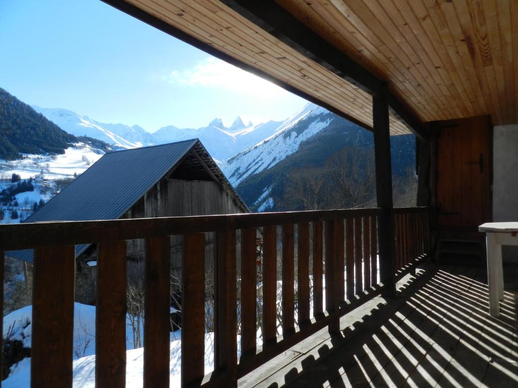 WUIL01103-FeWo-Pyramidenfenster