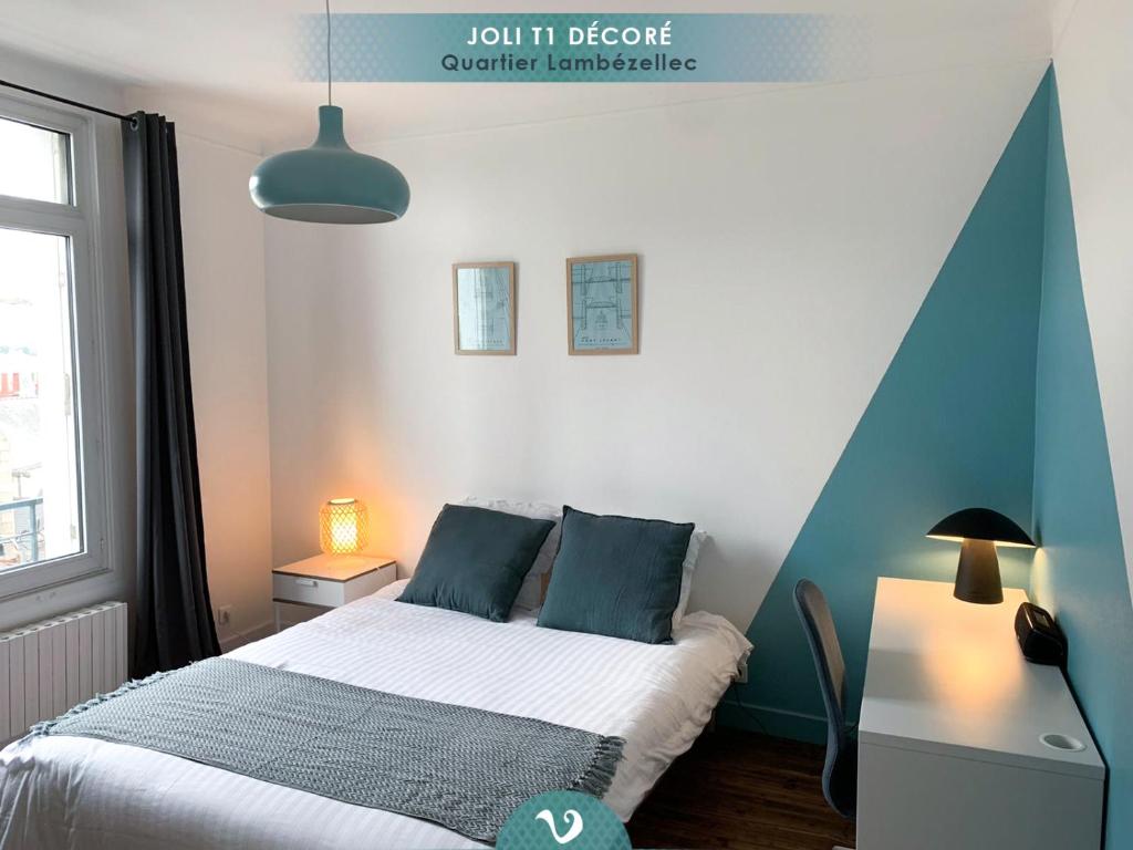 Wunderschöne Ferienwohnung 14772 Brandebourg-sur-la-Havel