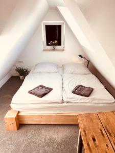 Wunderschöne helle Wohnung, 10 min zum Zentrum