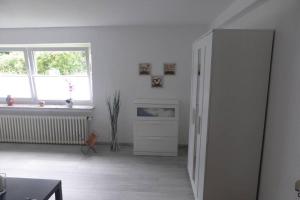Appartement Wunderschöne komplett neu eingerichtete Wohnung 22 Hasenwinkel 31860 Emmerthal Basse-Saxe