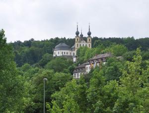 Wunderschöne Loft-Stadtwohnung