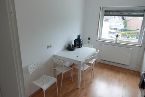 Appartement Wunderschöne Wohlfühloase inmitten von Frechen! 49 Dürener Straße Wohnung 50226 Frechen Rhénanie du Nord - Westphalie
