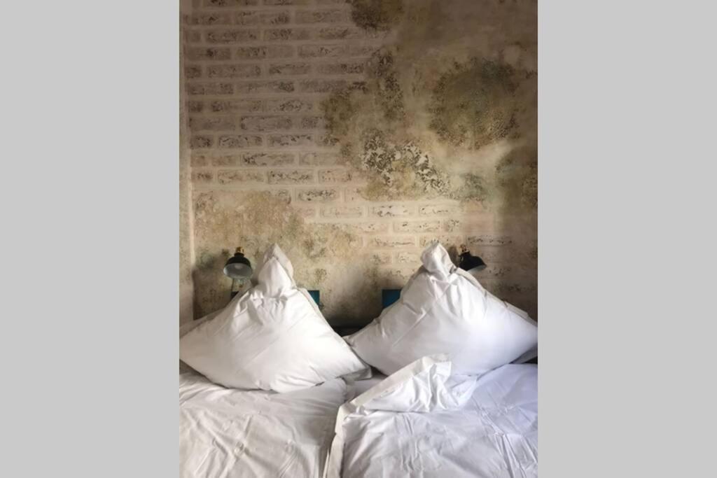 Appartement Wunderschöne Wohnung mit Blick auf die Weinberge 40 Mandelring 67433 Neustadt an der Weinstraße