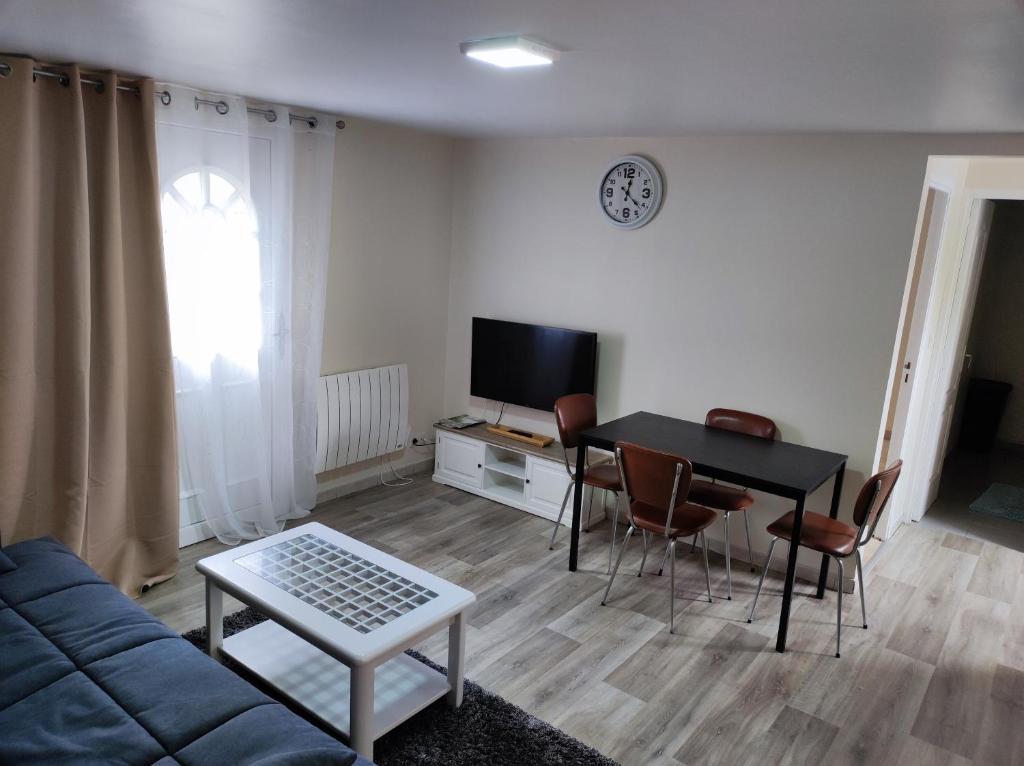 Wunderschöne Wohnung mit Blick auf die Weinberge 67433 Neustadt an der Weinstraße