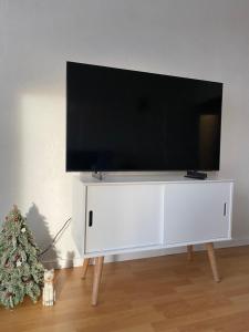 Wunderschöne zentrale Wohnung in Ratingen