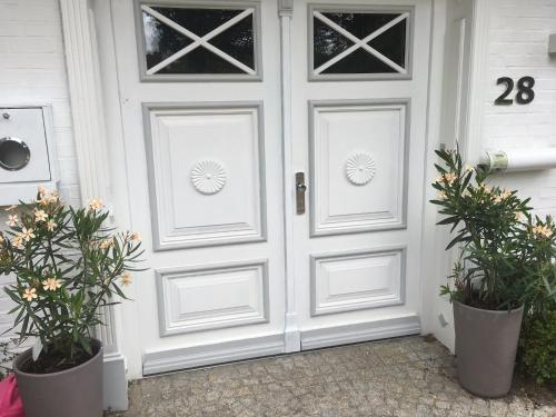 Wunderschönes Haus mit herrlichem Panoramblick