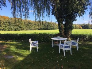 Wunderschönes Haus mit herrlichem Panoramblick