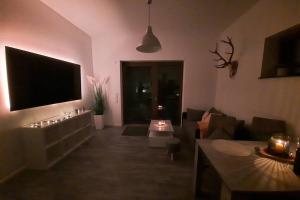 Appartement Wunderschönes modernes Appartement /Nähe Montabaur 7 Barbarastraße 56412 Ruppach-Goldhausen Rhénanie-Palatinat