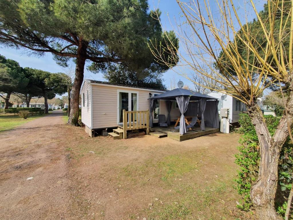 Wurmberg in Sicht -Ferienwohnung Schulte