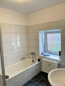Xantener Stuben Appartement