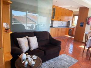Xavega Apartment