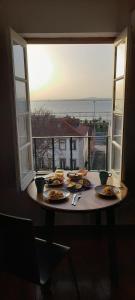 Xavier - Alfama Apartment River View