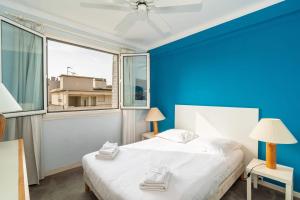 Xenard 3 pcs AR Croisette Gén Ferrié