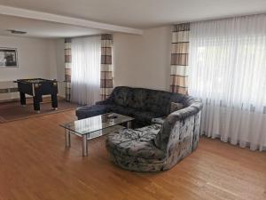 XL Apartment Rödermark
