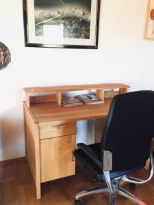 Appartement XXL Deluxe Living 125qm bei Nürnberg 8 Finkenschlag 90574 Roßtal Bavière